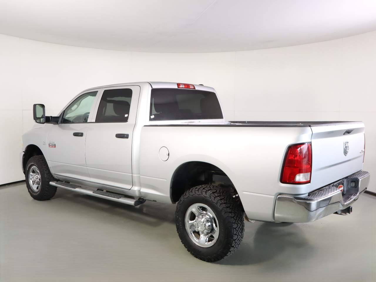 ram ram 3500 pickup 2011 3D73Y3CL9BG558382 image ram ram 3500 pickup 2011 3D73Y3CL9BG558382 image